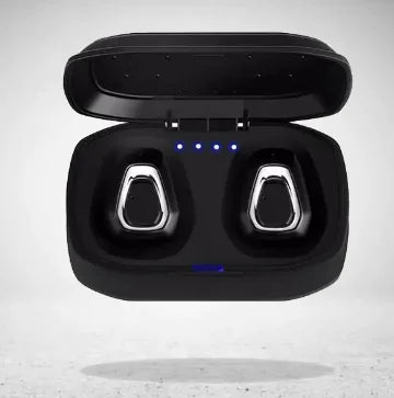 A7-TWS Wireless Earbuds