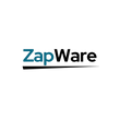 ZapWare