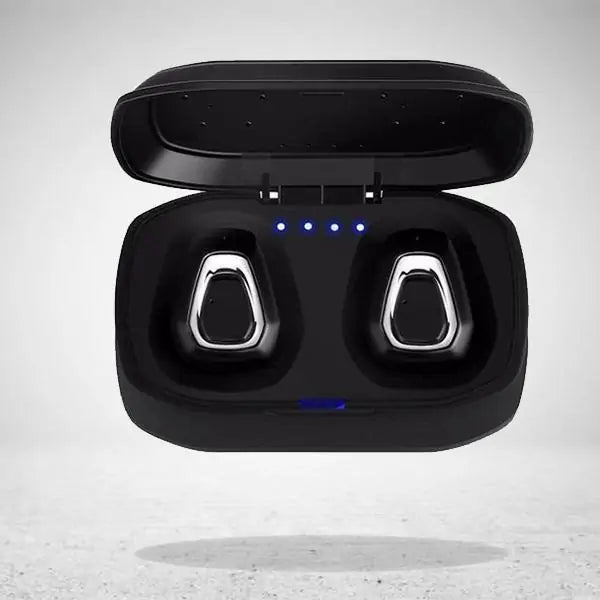 A7-TWS Wireless Earbuds